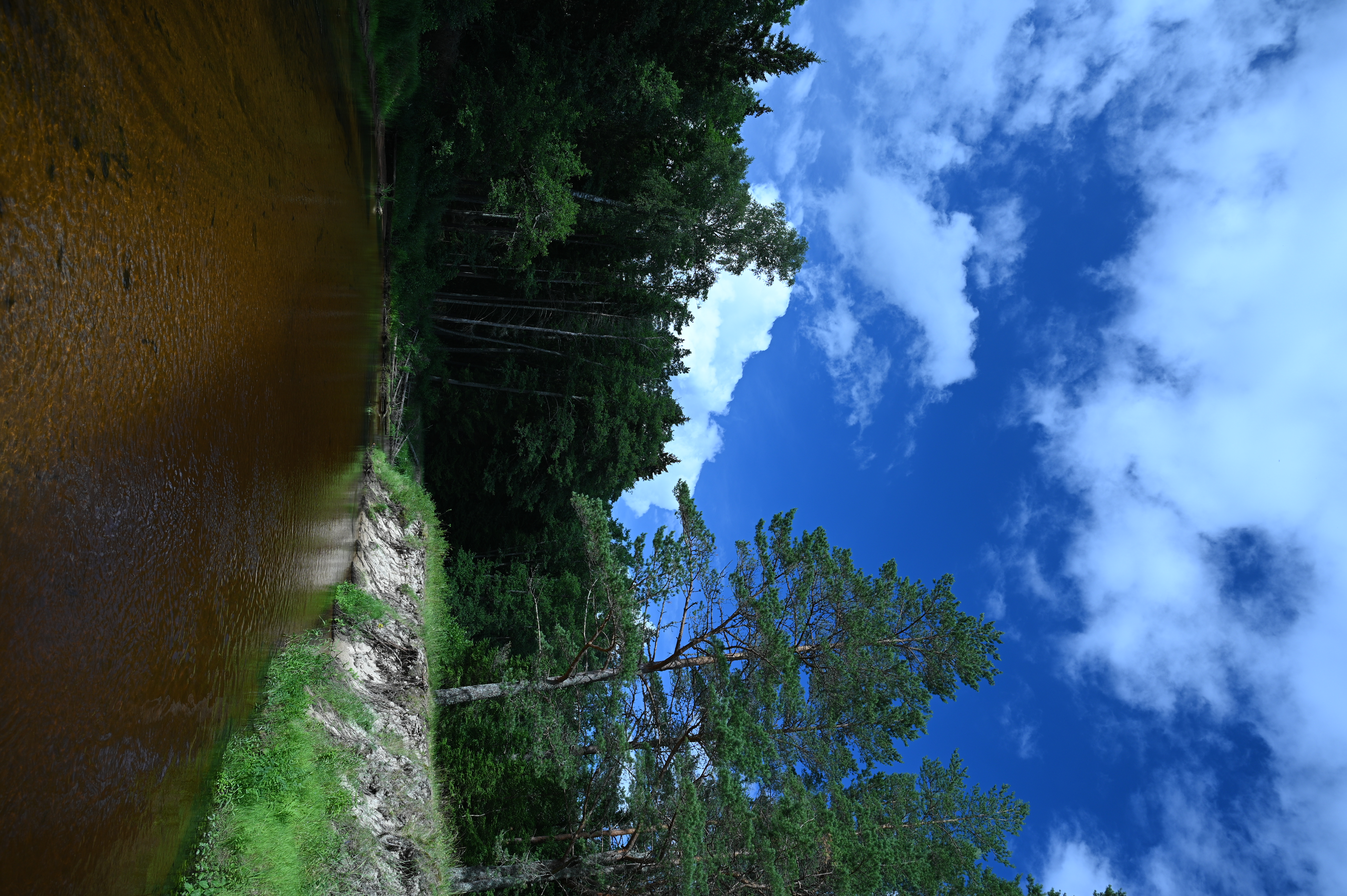 2025/07/09-14 - trip/DSC_0314.JPG